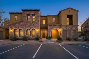 20750 N 87th St, Scottsdale, AZ 85255 - Photo 31