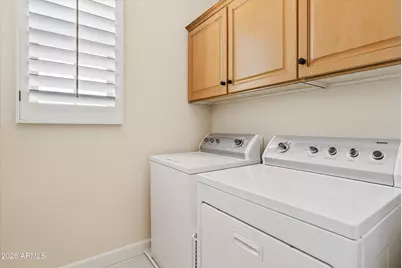 20750 N 87th Street #2092, Scottsdale, AZ 85255 - Photo 23