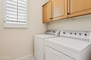 20750 N 87th St, Scottsdale, AZ 85255 - Photo 23