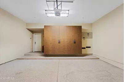 20750 N 87th Street #2092, Scottsdale, AZ 85255 - Photo 27