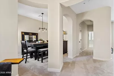 20750 N 87th Street #2092, Scottsdale, AZ 85255 - Photo 13