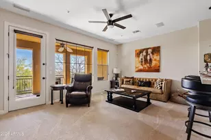 20750 N 87th St, Scottsdale, AZ 85255 - Photo 9