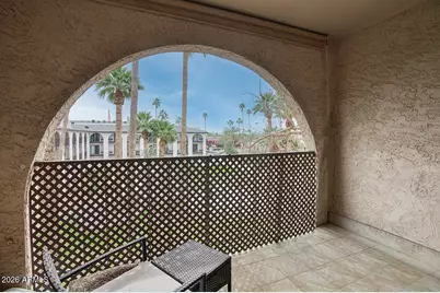 3033 E Devonshire Avenue #Unit 3032, Phoenix, AZ 85016 - Photo 7