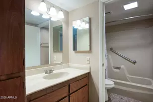 3033 E Devonshire Ave, Phoenix, AZ 85016 - Photo 5