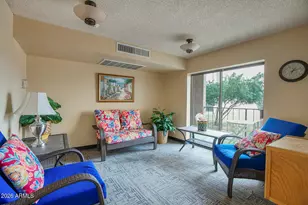 3033 E Devonshire Ave, Phoenix, AZ 85016 - Photo 9