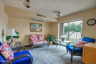 3033 E Devonshire Ave, Phoenix, AZ 85016 - Photo 9