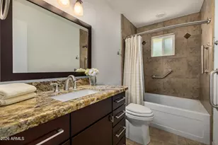 1202 E Alice Ave, Phoenix, AZ 85020 - Photo 23