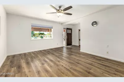 1202 E Alice Avenue, Phoenix, AZ 85020 - Photo 9