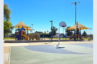 1202 E Alice Avenue, Phoenix, AZ 85020 - Photo 41