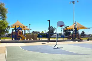 1202 E Alice Ave, Phoenix, AZ 85020 - Photo 41