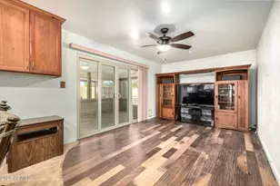 1202 E Alice Ave, Phoenix, AZ 85020 - Photo 15