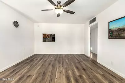 1202 E Alice Avenue, Phoenix, AZ 85020 - Photo 11