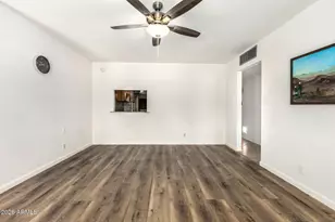 1202 E Alice Ave, Phoenix, AZ 85020 - Photo 11