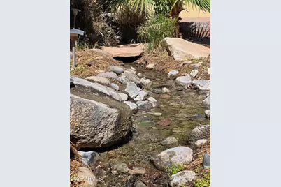 1202 E Alice Avenue, Phoenix, AZ 85020 - Photo 37