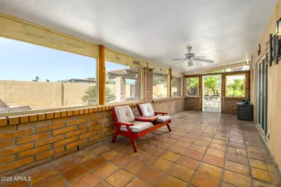 1202 E Alice Avenue, Phoenix, AZ 85020 - Photo 29