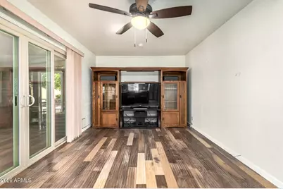 1202 E Alice Avenue, Phoenix, AZ 85020 - Photo 13