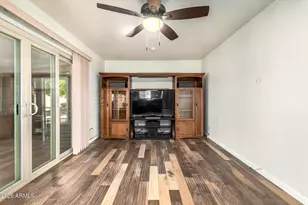 1202 E Alice Ave, Phoenix, AZ 85020 - Photo 13