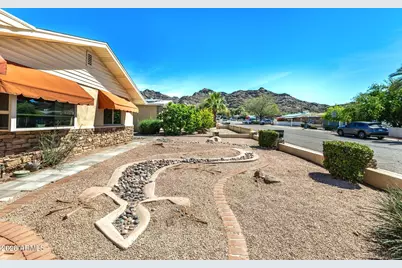 1202 E Alice Avenue, Phoenix, AZ 85020 - Photo 7
