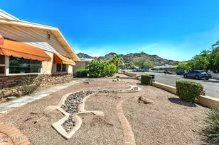 1202 E Alice Ave, Phoenix, AZ 85020 - Photo 7