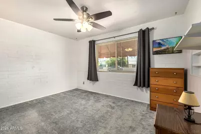 1202 E Alice Avenue, Phoenix, AZ 85020 - Photo 19