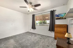 1202 E Alice Ave, Phoenix, AZ 85020 - Photo 19