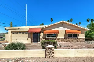 1202 E Alice Ave, Phoenix, AZ 85020 - Photo 1