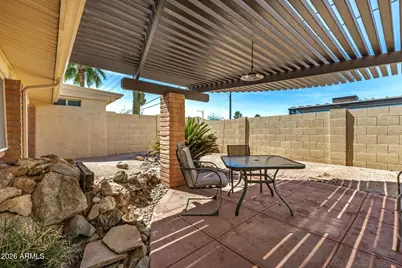1202 E Alice Avenue, Phoenix, AZ 85020 - Photo 35