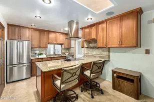 1202 E Alice Ave, Phoenix, AZ 85020 - Photo 17