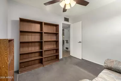 1202 E Alice Avenue, Phoenix, AZ 85020 - Photo 21