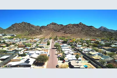 1202 E Alice Avenue, Phoenix, AZ 85020 - Photo 43