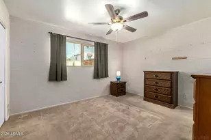 1202 E Alice Ave, Phoenix, AZ 85020 - Photo 25