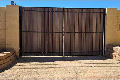 1202 E Alice Avenue, Phoenix, AZ 85020 - Photo 39