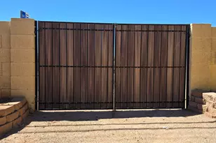 1202 E Alice Ave, Phoenix, AZ 85020 - Photo 39