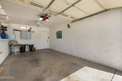 1202 E Alice Avenue, Phoenix, AZ 85020 - Photo 31