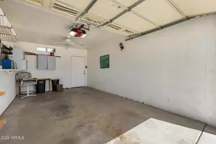 1202 E Alice Ave, Phoenix, AZ 85020 - Photo 31