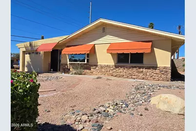 1202 E Alice Avenue, Phoenix, AZ 85020 - Photo 3