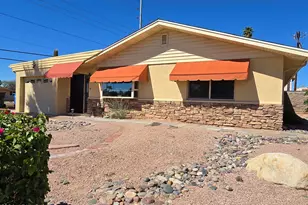 1202 E Alice Ave, Phoenix, AZ 85020 - Photo 3