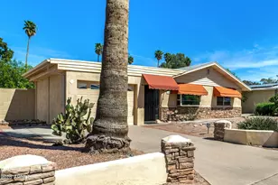 1202 E Alice Ave, Phoenix, AZ 85020 - Photo 5