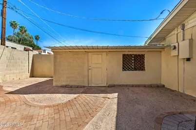 1202 E Alice Avenue, Phoenix, AZ 85020 - Photo 33