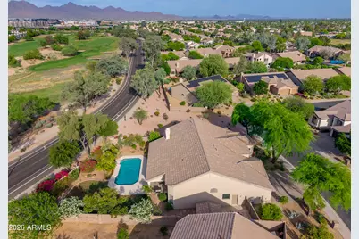 6602 E Spring Road, Scottsdale, AZ 85254 - Photo 69