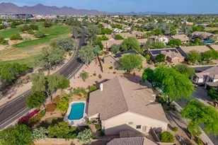 6602 E Spring Rd, Scottsdale, AZ 85254 - Photo 69