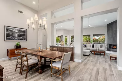 6602 E Spring Road, Scottsdale, AZ 85254 - Photo 9