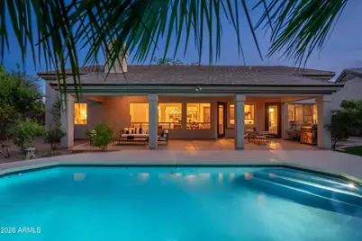 6602 E Spring Road, Scottsdale, AZ 85254 - Photo 65