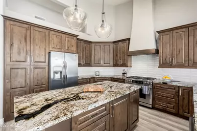 6602 E Spring Road, Scottsdale, AZ 85254 - Photo 19