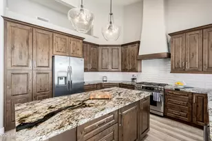 6602 E Spring Rd, Scottsdale, AZ 85254 - Photo 19