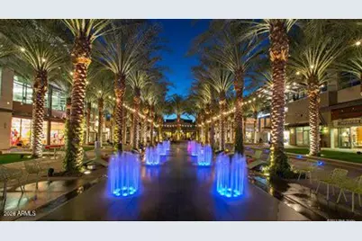 6602 E Spring Road, Scottsdale, AZ 85254 - Photo 73