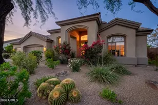 6602 E Spring Rd, Scottsdale, AZ 85254 - Photo 57