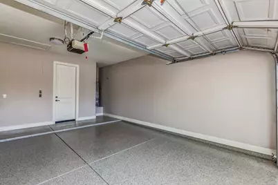 6602 E Spring Road, Scottsdale, AZ 85254 - Photo 37