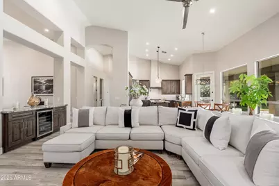 6602 E Spring Road, Scottsdale, AZ 85254 - Photo 15