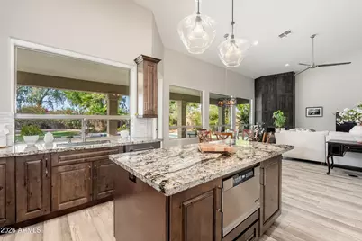 6602 E Spring Road, Scottsdale, AZ 85254 - Photo 21